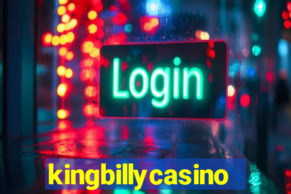 kingbillycasino.com