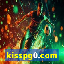 kisspg0.com