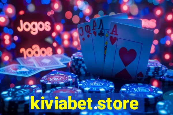 kiviabet.store