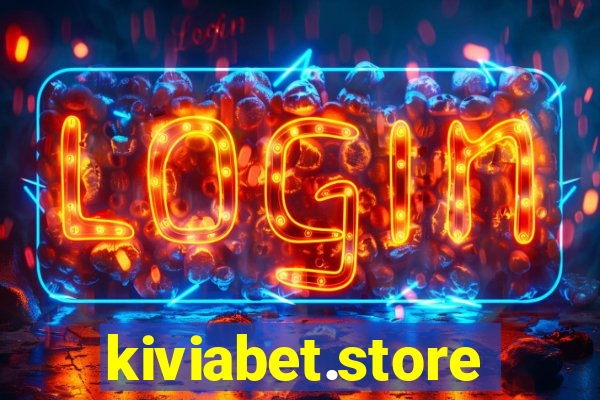 kiviabet.store