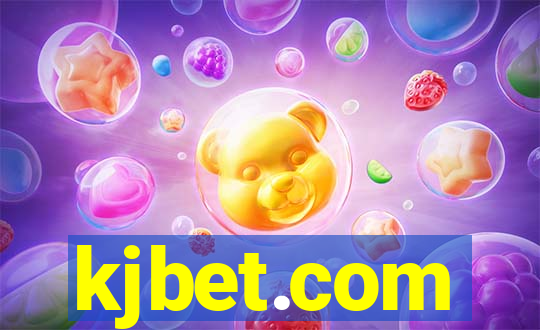 kjbet.com