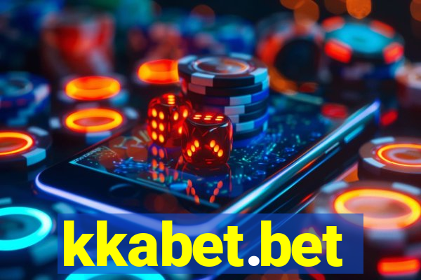 kkabet.bet