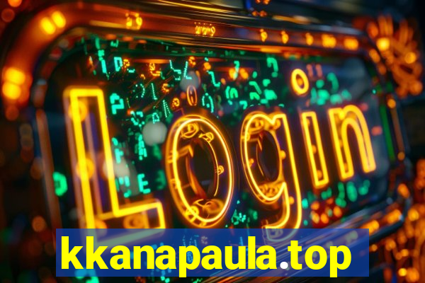 kkanapaula.top