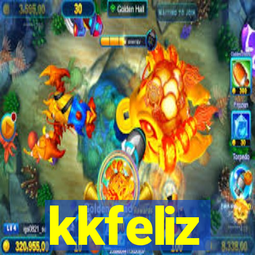 kkfeliz