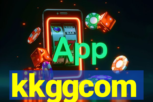 kkggcom