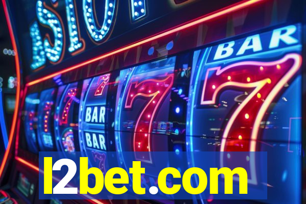 l2bet.com