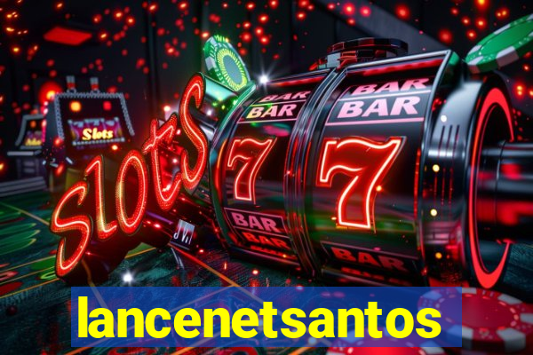 lancenetsantos