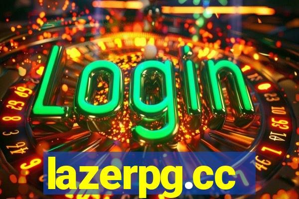 lazerpg.cc