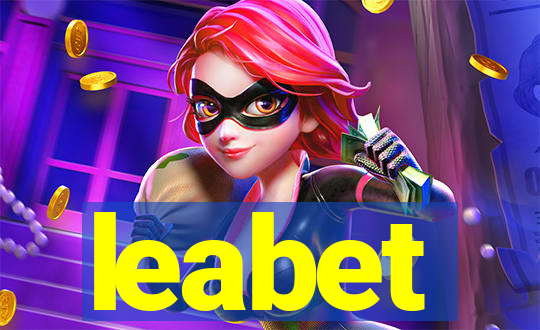 leabet