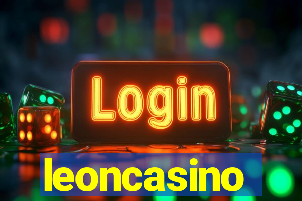 leoncasino