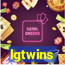 lgtwins