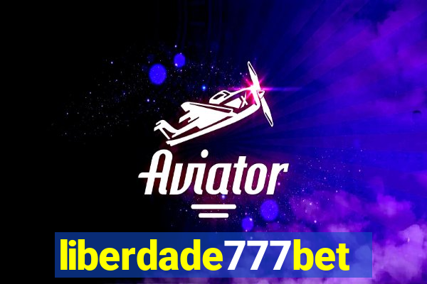 liberdade777bet.com