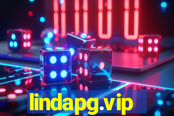 lindapg.vip