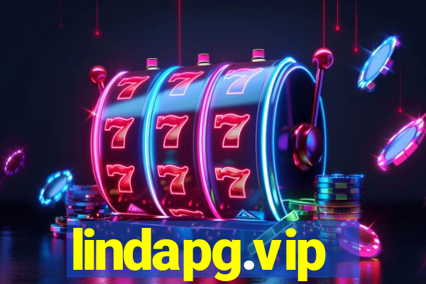 lindapg.vip