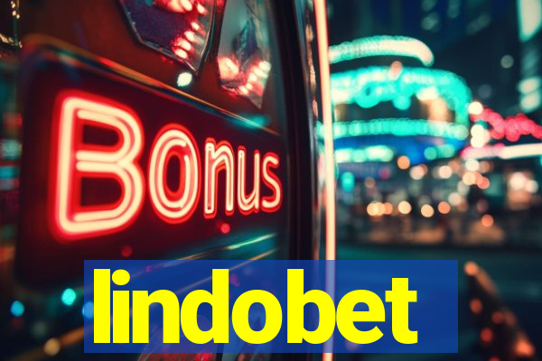 lindobet