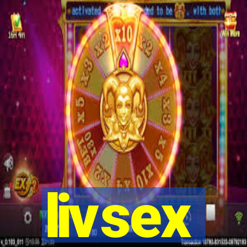 livsex