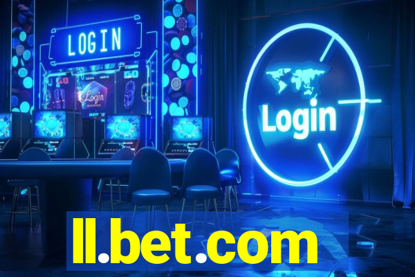 ll.bet.com