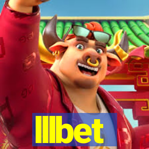 lllbet