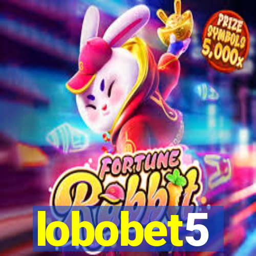 lobobet5