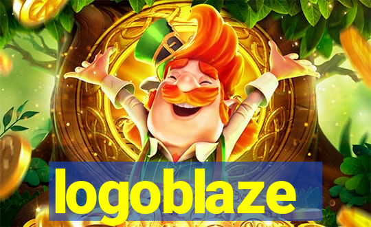 logoblaze