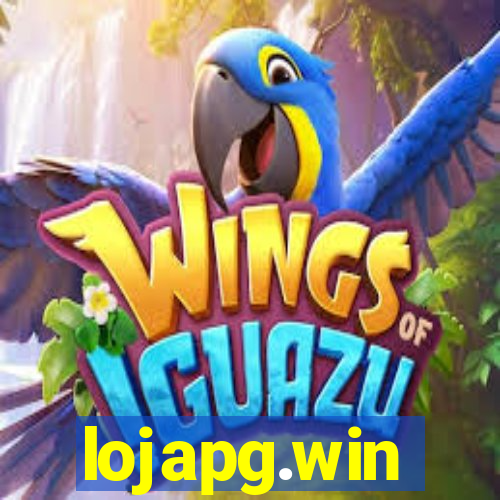 lojapg.win