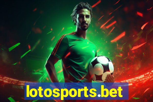 lotosports.bet