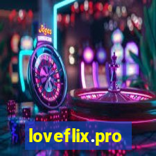 loveflix.pro