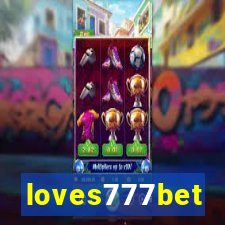 loves777bet