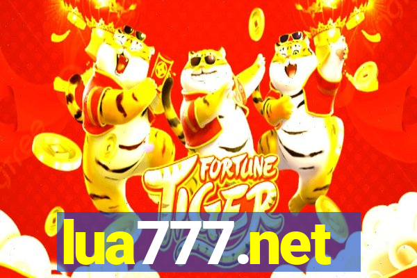 lua777.net