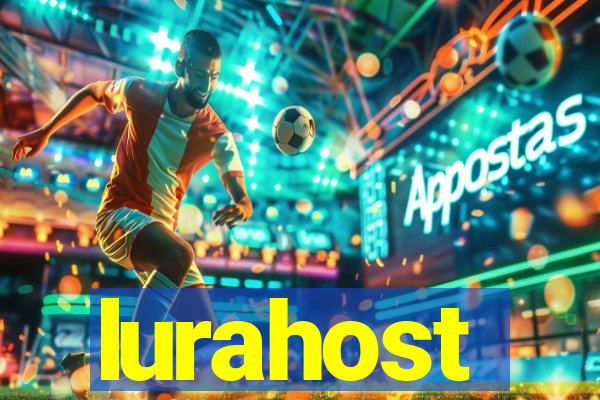 lurahost