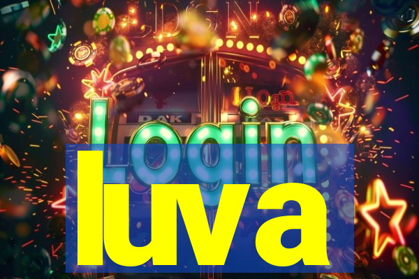 luva-bet.com.br