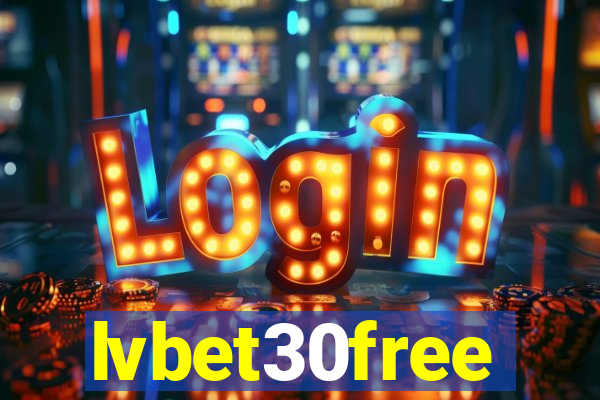 lvbet30free