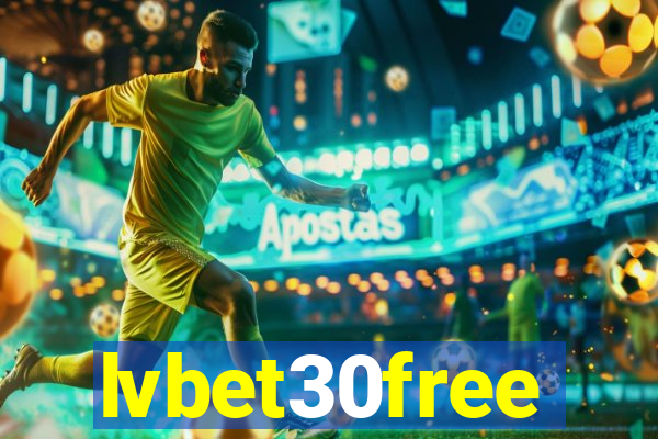 lvbet30free