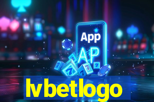 lvbetlogo