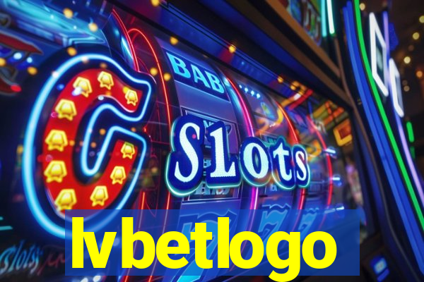 lvbetlogo