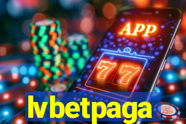 lvbetpaga