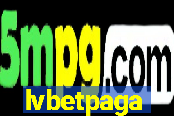 lvbetpaga