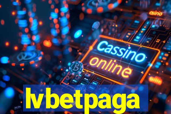 lvbetpaga