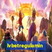 lvbetregulamin