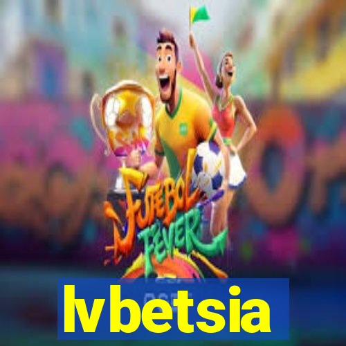 lvbetsia