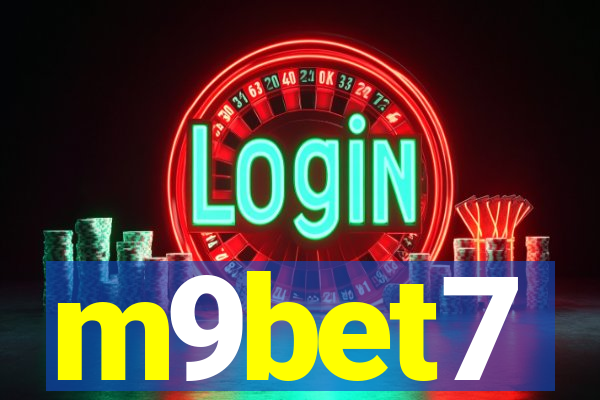 m9bet7