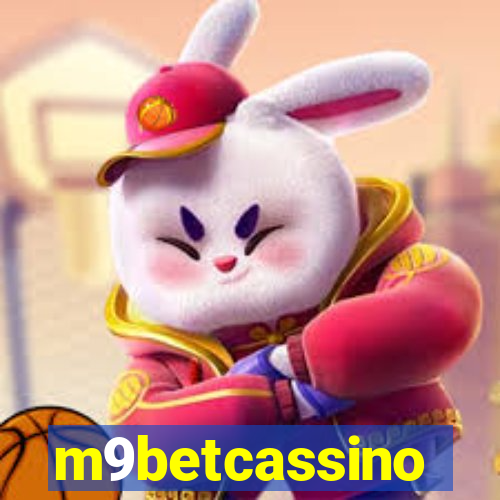 m9betcassino