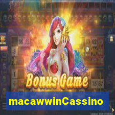 macawwinCassino