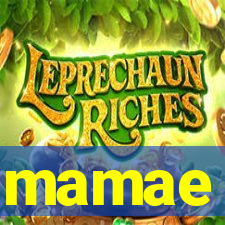 mamae-bet.com