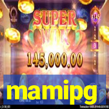 mamipg