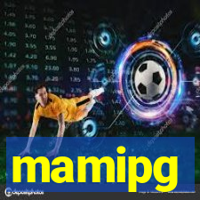 mamipg