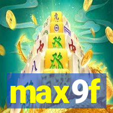 max9f