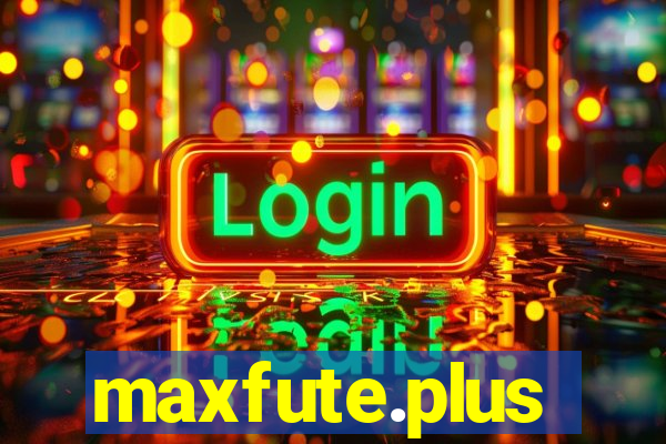 maxfute.plus