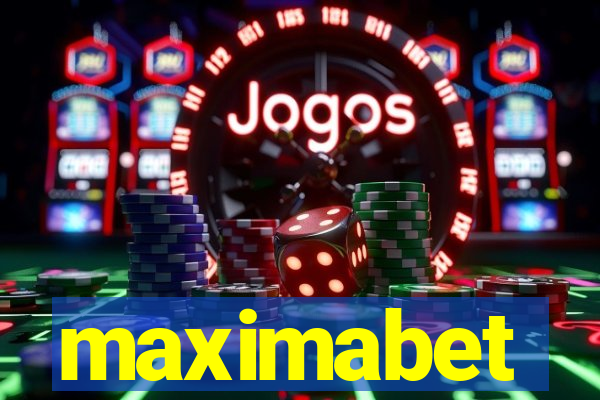 maximabet