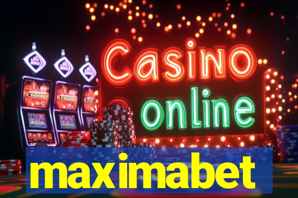 maximabet